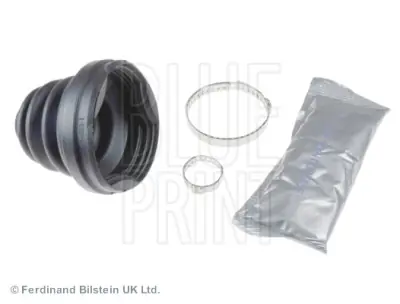 Mejor Calidad Fuelle, árbol de transmisión BLUEPRINT ADT38181BLU BLUEPRINT ADT38181BLU (Sustituye a ADT381102)